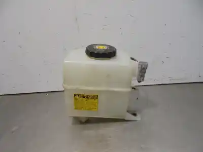 Second-hand car spare part power steering fluid tank for toyota rav4 (a4) 2ar oem iam references 