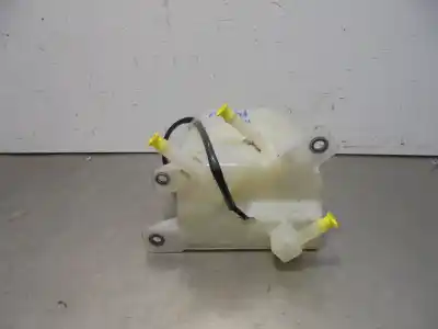 Peça sobressalente para automóvel em segunda mão depósito / reservatório do óleo de direção assistida por toyota rav4 (a4) 2ar referências oem iam   