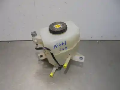 Peça sobressalente para automóvel em segunda mão depósito / reservatório do óleo de direção assistida por toyota rav4 (a4) 2ar referências oem iam   