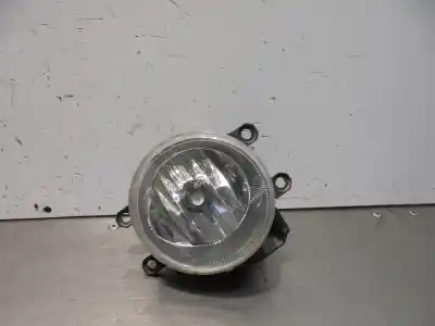 Second-hand car spare part right fog light for toyota rav4 (a4) 2ar oem iam references 