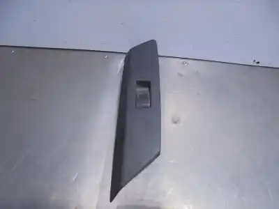 Second-hand car spare part rear right power window switch for toyota rav4 (a4) 2ar oem iam references 7427142070