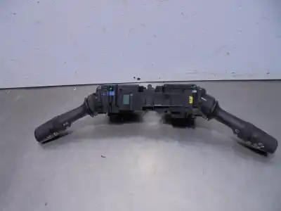 Second-hand car spare part indicator switch for toyota rav4 (a4) 2ar oem iam references 3325017f744  