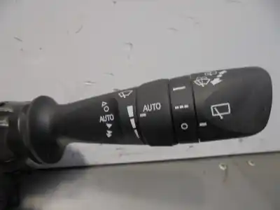 Second-hand car spare part indicator switch for toyota rav4 (a4) 2ar oem iam references 3325017f744  