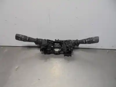 Second-hand car spare part indicator switch for toyota rav4 (a4) 2ar oem iam references 3325017f744