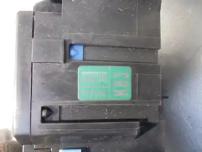 Second-hand car spare part indicator switch for toyota rav4 (a4) 2ar oem iam references 3325017f744  