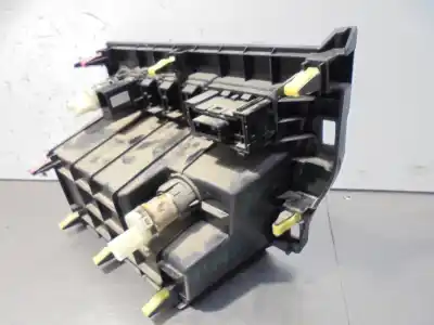 Second-hand car spare part multifunction switch for toyota rav4 (a4) 2ar oem iam references 5543342070c0  