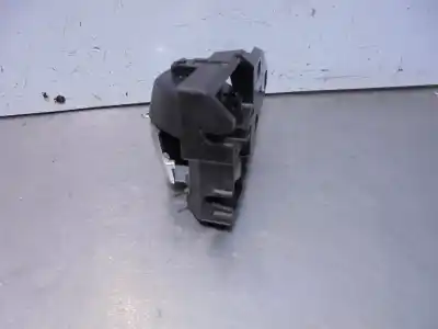 Second-hand car spare part interior right front handle for toyota rav4 (a4) 2ar oem iam references   