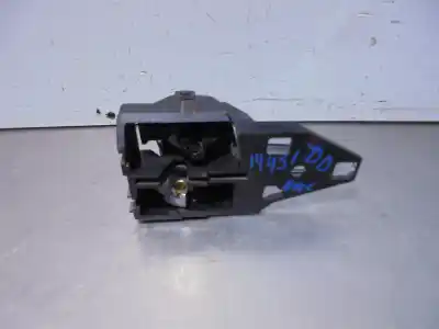 Second-hand car spare part interior right front handle for toyota rav4 (a4) 2ar oem iam references   