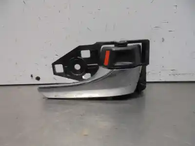 Second-hand car spare part interior right front handle for toyota rav4 (a4) 2ar oem iam references 