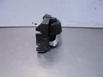 Second-hand car spare part interior left front handle for toyota rav4 (a4) 2ar oem iam references   