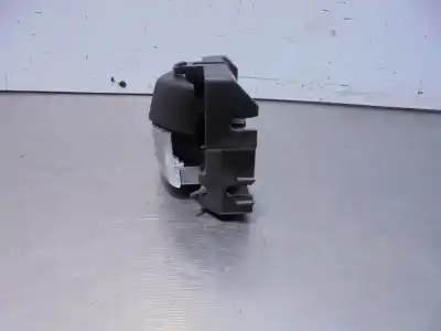 Second-hand car spare part interior right rear handle for toyota rav4 (a4) 2ar oem iam references   