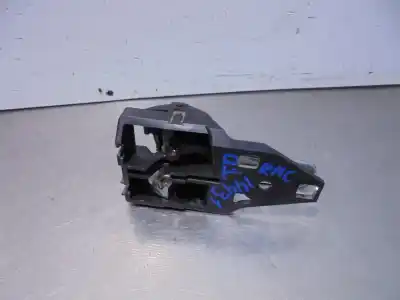 Second-hand car spare part interior right rear handle for toyota rav4 (a4) 2ar oem iam references   