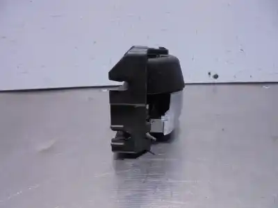 Second-hand car spare part interior left rear handle for toyota rav4 (a4) 2ar oem iam references   