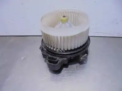 Peça sobressalente para automóvel em segunda mão motor de sofagem por toyota rav4 (a4) 2ar referências oem iam 2727008105  