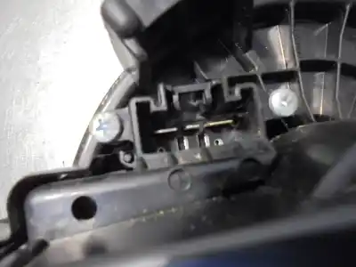 Peça sobressalente para automóvel em segunda mão motor de sofagem por toyota rav4 (a4) 2ar referências oem iam 2727008105  