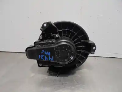 Peça sobressalente para automóvel em segunda mão motor de sofagem por toyota rav4 (a4) 2ar referências oem iam 2727008105  