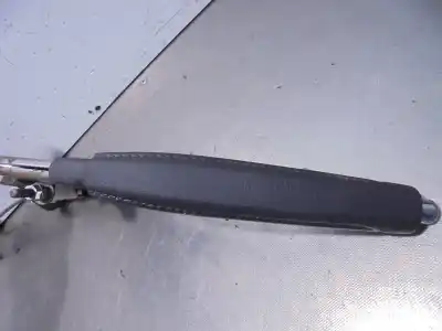 Peça sobressalente para automóvel em segunda mão alavanca de travão de mão por toyota rav4 (a4) 2ar referências oem iam   