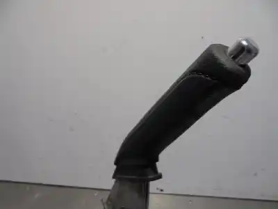 Peça sobressalente para automóvel em segunda mão alavanca de travão de mão por toyota rav4 (a4) 2ar referências oem iam   