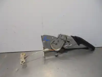 Peça sobressalente para automóvel em segunda mão alavanca de travão de mão por toyota rav4 (a4) 2ar referências oem iam   