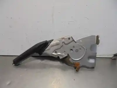 Second-hand car spare part handbrake lever for toyota rav4 (a4) 2ar oem iam references 
