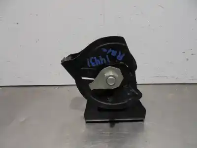 Second-hand car spare part Front Engine Support for TOYOTA RAV4 (A4) 2AR OEM IAM references   