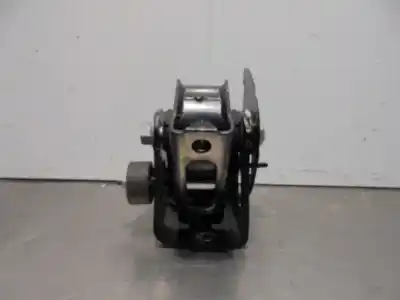 Second-hand car spare part front engine support for toyota rav4 (a4) 2ar oem iam references   