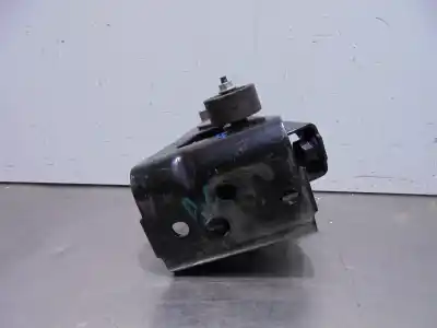 Second-hand car spare part front engine support for toyota rav4 (a4) 2ar oem iam references   