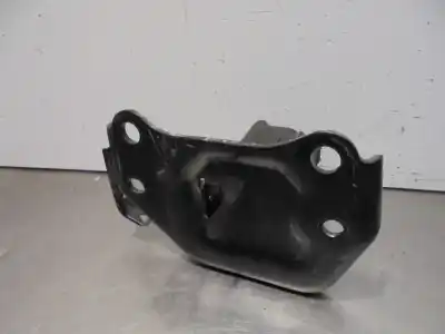 Second-hand car spare part left engine support for toyota rav4 (a4) 2ar oem iam references   