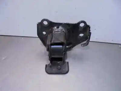 Second-hand car spare part Left Engine Support for TOYOTA RAV4 (A4) 2AR OEM IAM references   