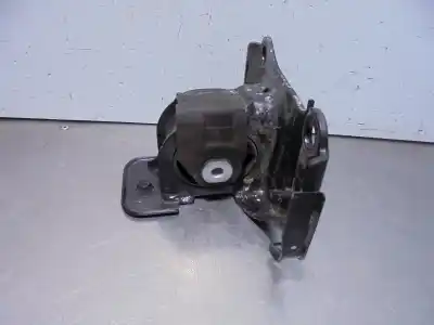 Second-hand car spare part left engine support for toyota rav4 (a4) 2ar oem iam references   