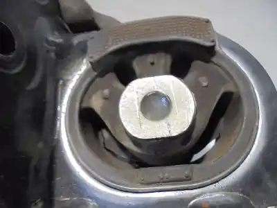 Second-hand car spare part left engine support for toyota rav4 (a4) 2ar oem iam references   