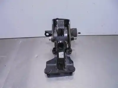 Second-hand car spare part rear engine support for toyota rav4 (a4) 2ar oem iam references   