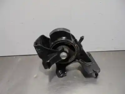 Second-hand car spare part rear engine support for toyota rav4 (a4) 2ar oem iam references   