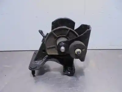 Second-hand car spare part Rear Engine Support for TOYOTA RAV4 (A4) 2AR OEM IAM references   