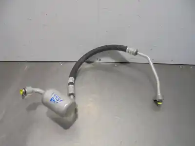 Second-hand car spare part air conditioning pipes for toyota rav4 (a4) 2ar oem iam references 