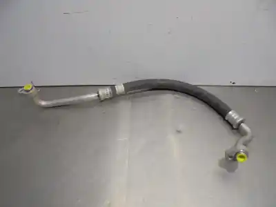 Second-hand car spare part air conditioning pipes for toyota rav4 (a4) 2ar oem iam references 