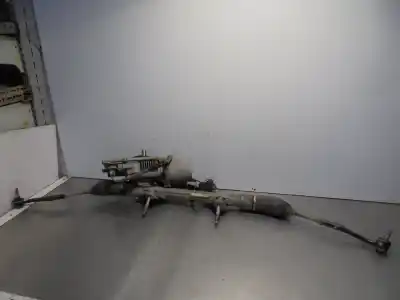 Peça sobressalente para automóvel em segunda mão  por CITROEN C3 II (SC_)  Referências OEM IAM 9671732180  