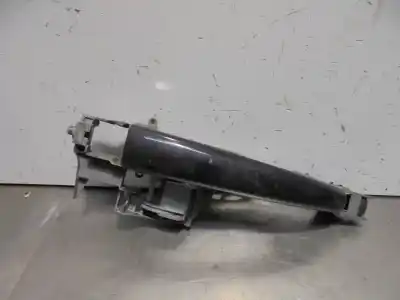 Peça sobressalente para automóvel em segunda mão  por CITROEN C3 II (SC_)  Referências OEM IAM 9684560080  