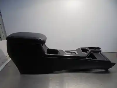 Second-hand car spare part center console for toyota rav4 (a4) 2ar oem iam references 5890142300