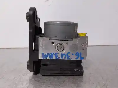 Peça sobressalente para automóvel em segunda mão abs por seat leon (5f1) cxx referências oem iam 3q0907379t  