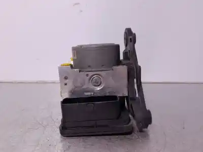 Pezzo di ricambio per auto di seconda mano Abs per SEAT LEON (5F1) CXX Riferimenti OEM IAM 3Q0907379T  