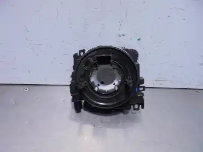 Second-hand car spare part  for SEAT LEON (5F1)  OEM IAM references 5Q0953549F  