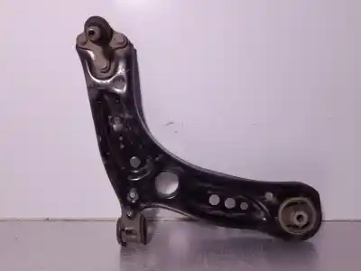 Second-hand car spare part  for SEAT LEON (5F1)  OEM IAM references 5Q0407152  