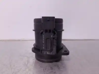Second-hand car spare part  for SEAT LEON (5F1)  OEM IAM references 04L906461B  