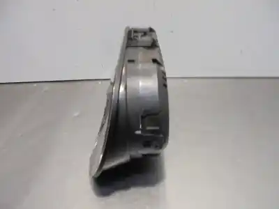 Second-hand car spare part dashboard for seat leon (5f1) cxx oem iam references 5f0920863a  