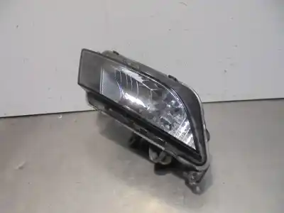 Автозапчасти б/у левая противотуманная фара за seat leon (5f1) cxx ссылки oem iam 6j9941701a  