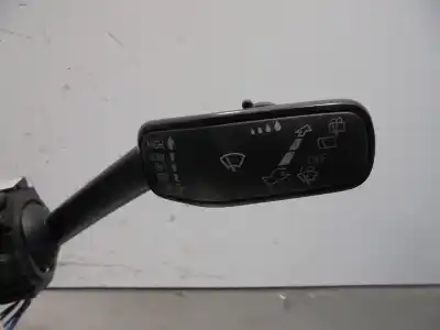 Автозапчастина б/у перерівний контроль для seat leon (5f1) cxx посилання на oem iam 5q0953507gd  