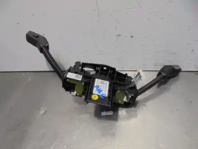 Автозапчастина б/у перерівний контроль для seat leon (5f1) cxx посилання на oem iam 5q0953507gd  