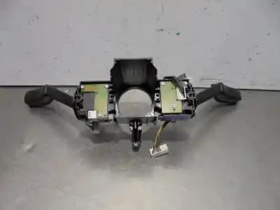 Автозапчастина б/у перерівний контроль для seat leon (5f1) cxx посилання на oem iam 5q0953507gd  