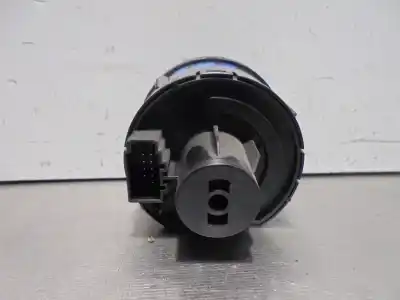 Автозапчастина б/у управління світлом для seat leon (5f1) cxx посилання на oem iam 5g0941431ah  